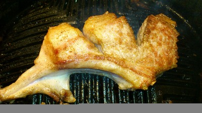 20111028�̰�������