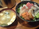 20090102³¤Á¯Ð§