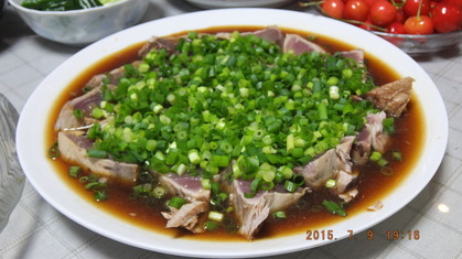 DSCF2681