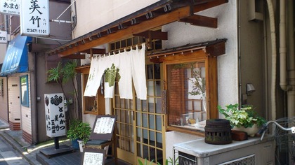 20120704�Ȥ󤫤ģ�