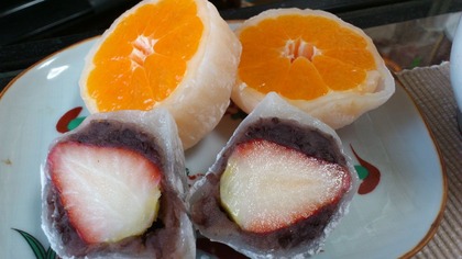 20121207¤ß¤«¤óÂçÊ¡£±