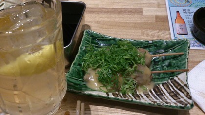 20140727���Ȥ��� (6)