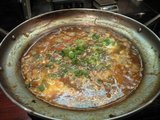 20080318¥«¥ì¡¼¥«¥¹¥â¥Ä»¨¿æ
