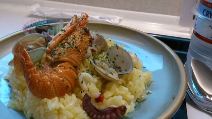 £ñ201310¥¹¥Þ¥Û»£±Æ (47)