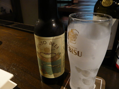P1080883