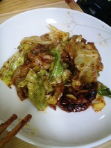 �ԥ�������Ǥ�