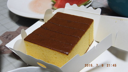 DSCF2699
