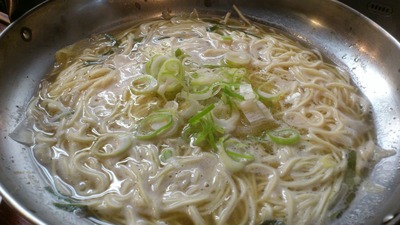 20111206�̰�������