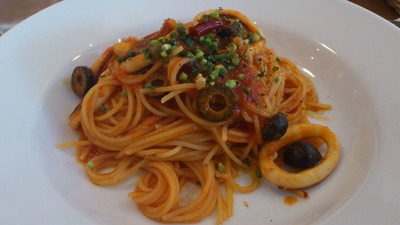 20120215����åԡ��Σ�