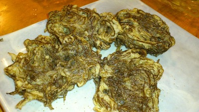 20110823����ͣ�