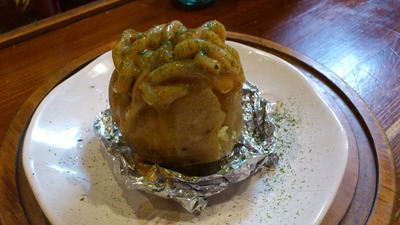 20111112�̰�������