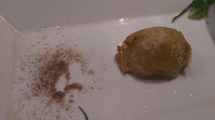 20140430¥¢¥È¥ê¥¨ (6)