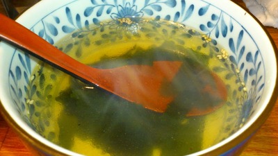 20111028�̰�������