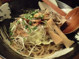 20110707��ζ��