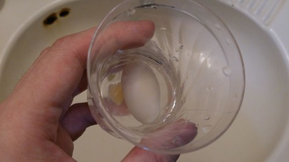 20130706������