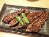 20080828¥Ê¥¹ÅijÚ