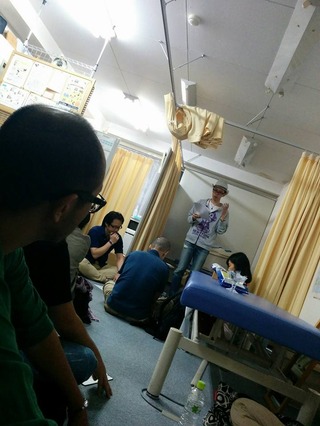 20664675_1079801998816428_8082837310378245691_n