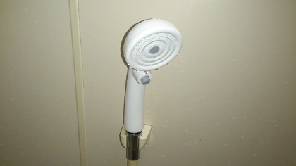 20130530����