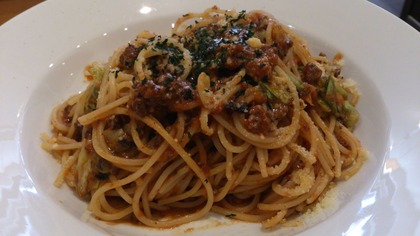 20131201¥Á¥ã¥Ã¥Ô¡¼¥Î (6)