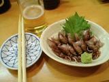 20080207�ۥ��륤��