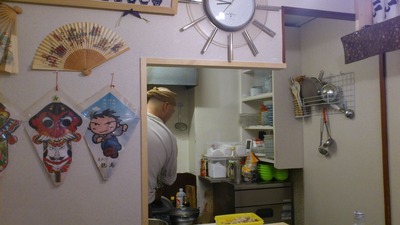 20111209����ͣ�