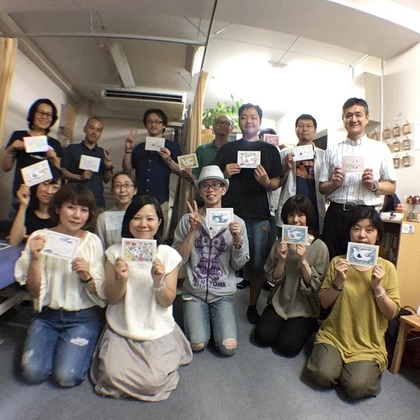 20839188_804503933043800_139875387_n