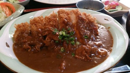 20131106 ÈþÃÝ (5)