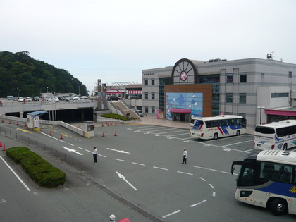 P1080785
