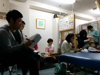 17362012_987461114717184_6527282039425577978_n