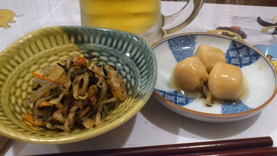 20120225����ͣ�