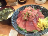 20100320¥Þ¥°¥íЧ