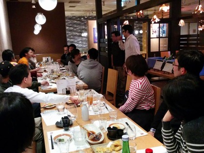 17103304_976134135849882_1443858357008258835_n