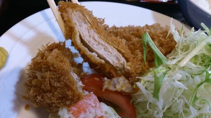 20131106 ÈþÃÝ (4)