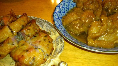 20111001����ͣ�