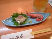 20100410���̤�