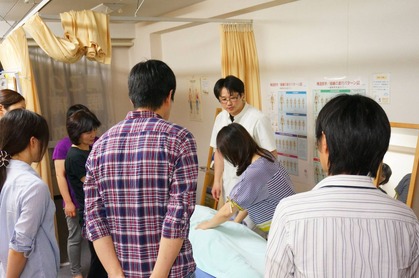 20140529£Ð£Ò£Ï (3)