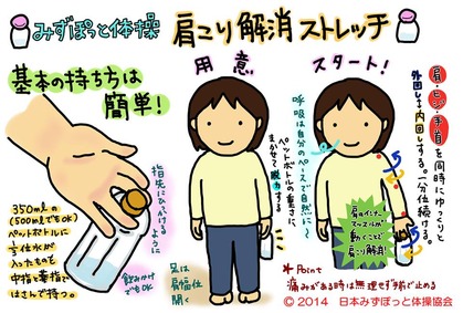 20160126��ݤä�