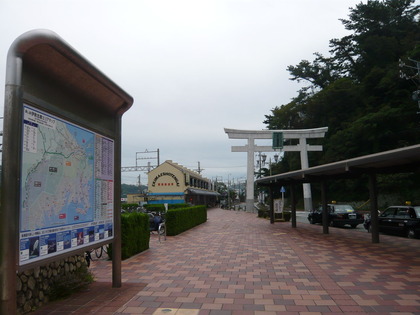 P1080774