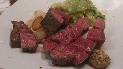 20140430¥¢¥È¥ê¥¨ (3)