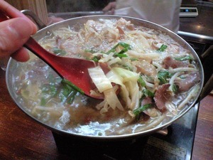 20110512�̰�������