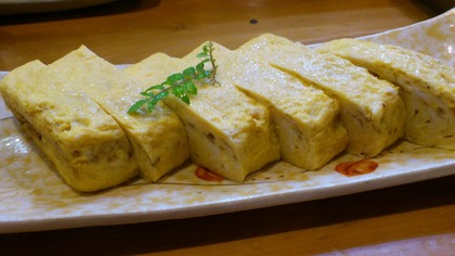 20120713���ݣ�