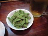 20080809»ÞƦ