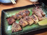 20080522¤à¤®¤¤¤«´Ý¾Æ¤