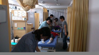 20110823´ðÁÃÀ°Âιֺ£±