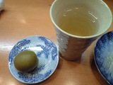20081127Çß¼ò¤ªÅò³ä¤ê