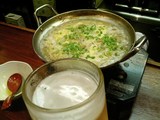 200712������Ļ���
