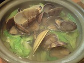 20110415¤«¤ë£´