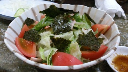 20131010����� (7)