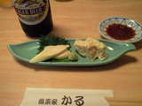 20080519¤«¤ë¤ªÄ̤·