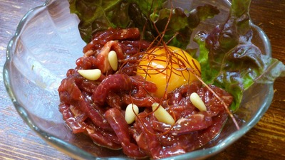 20111206�̰�������